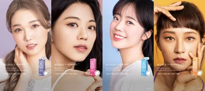 인사이트