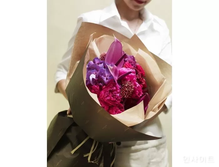조선호텔앤리조트격물공부센터필드점 이미지