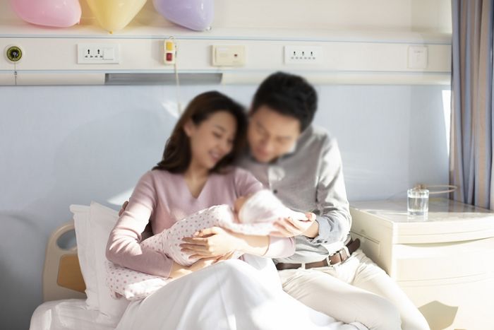 2021년 태어난 신생아 ‘인기 1위’ 이름 여자아이는 서아, 남자아이는 ‘OO’