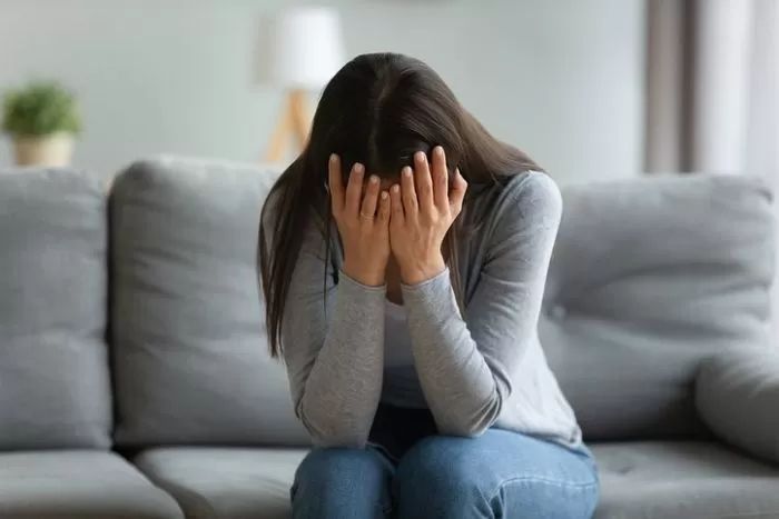 제주 중학생 살해범 신상 공개 불발되자 ‘범행 현장 사진’ 공개한 유족