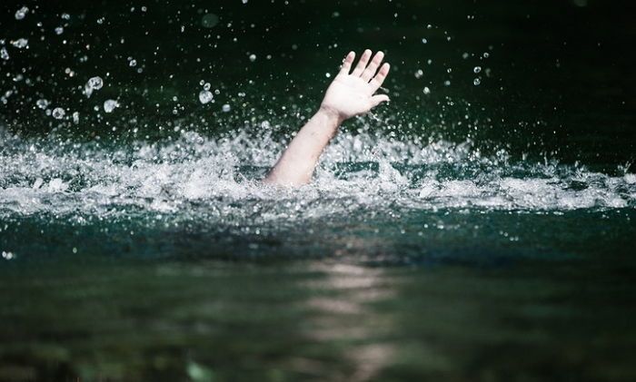 부산 해운대서 ‘야간 물놀이’ 하던 중학생 1명 사망·1명 실종