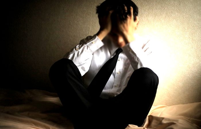 ‘취업’ 위한 이력서 150장 남기고 원룸에서 ‘고독사’한 청년