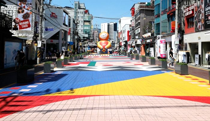 “일요일 기준 역대 최다”···어제(25일) 국내 코로나 확진자 1,318명 발생