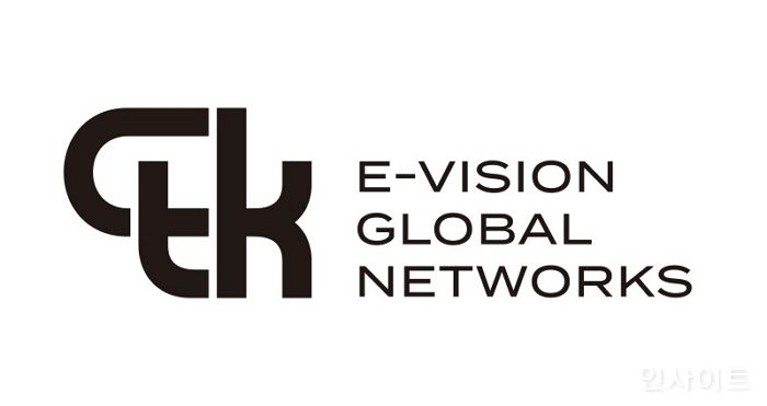 씨티케이 美 자회사, 이베이코리아와 해외 셀러 영업대행 계약 체결