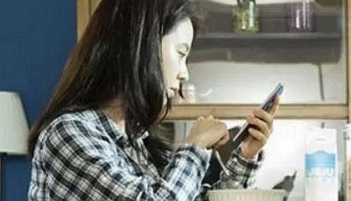 가격 문의할 때 ‘예쁜 인사말’ 요구하는 요즘 인스타 마켓 근황