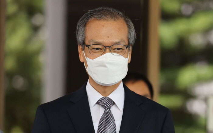 “킹크랩 대선 여론 조작, 문재인 후보 지지율 2~3% 올랐을 수도”