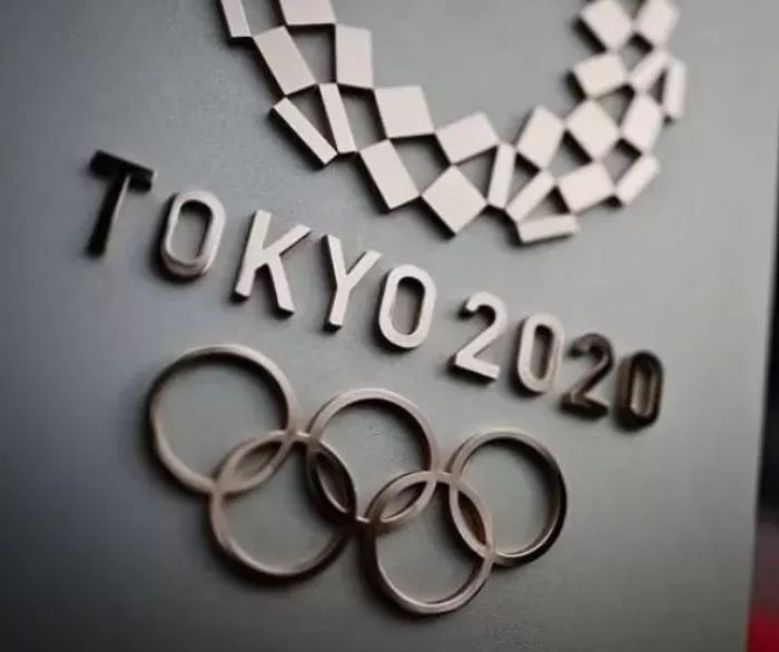 올림픽 ‘꿀잼’인데 수능 115일 밖에 안남아 울면서 ‘공부중’인 고3 수험생들