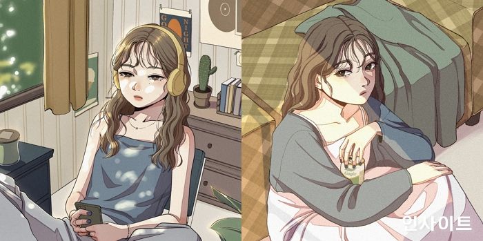 시키, 첫 EP 앨범 ‘BUSY DOING NOTHING’ 발매