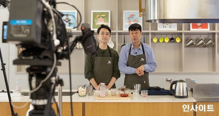 배민아카데미, 교육 참여 사장님 10만명 돌파... “배민서 배운 장사비법이 우리 식당 살렸어요”