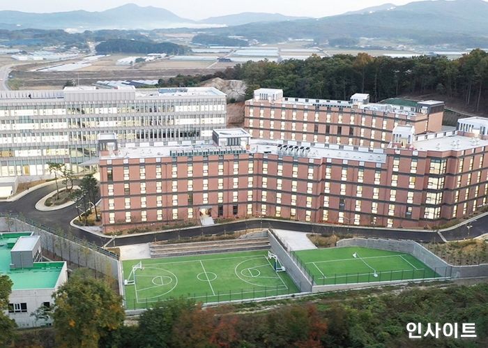 대성학원, 2022 학생부 위주 전형 분석 및 대비 전략 공개