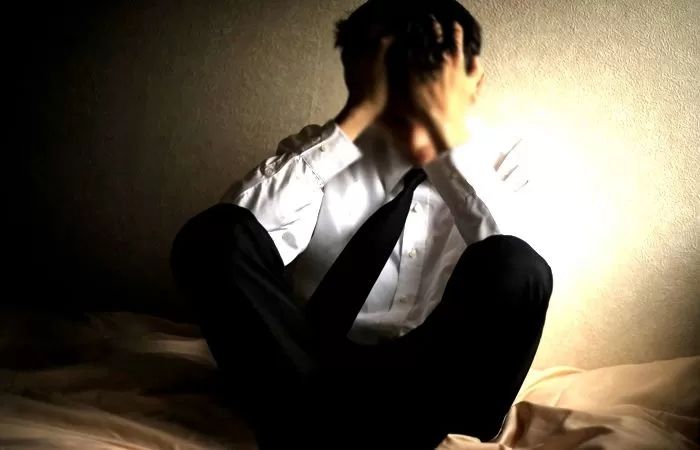 합격 문자 받은 지 하루 만에 불합격 통보받은 부산 공무원 수험생 극단적 선택