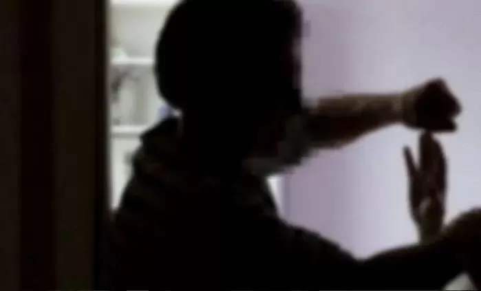 수술 도중 반려견 죽자 격분해 흉기로 수의사 찌른 견주