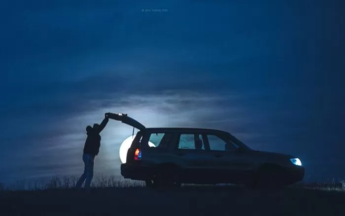 인사이트