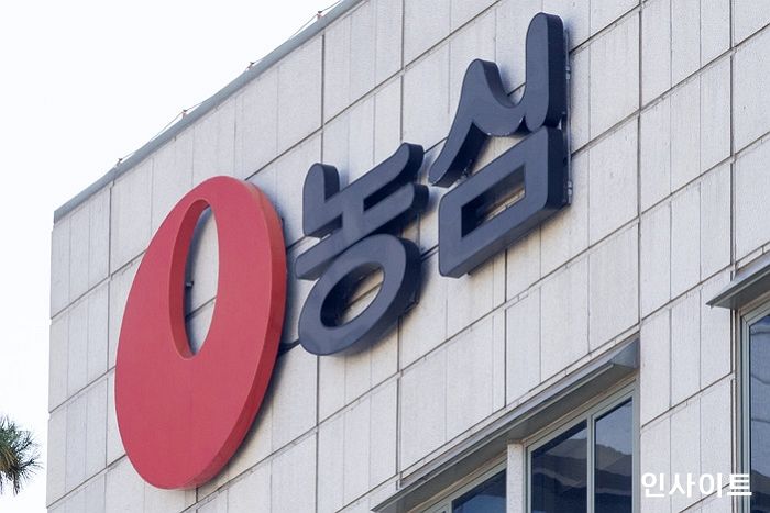 농심, 라면가격 평균 6.8% 인상한다