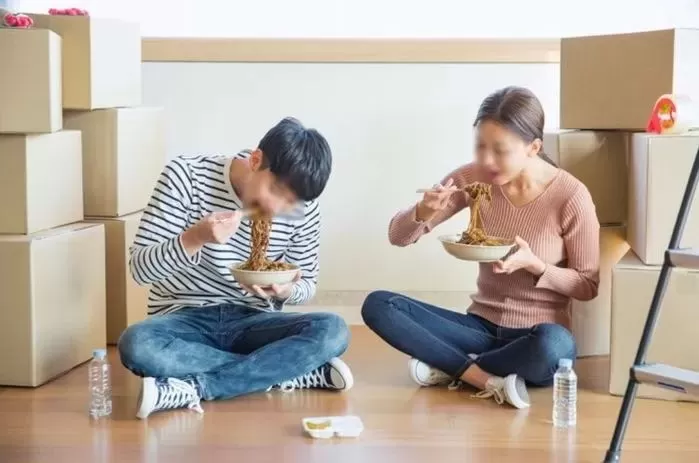 인사이트