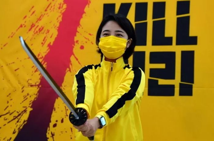 21대 국회 최연소 국회의원 ‘만 28세’ 류호정 의원이 매년 받는 ‘연봉’ 수준