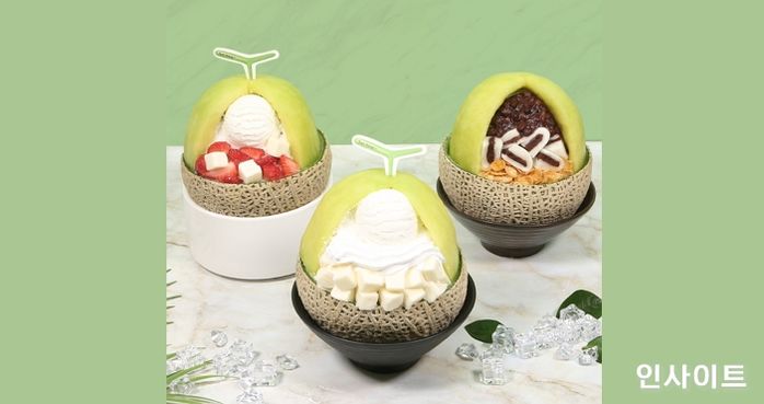 설빙 X 던전앤파이터 쿠폰 증정 이벤트 일주일 만에 조기 종료 예상