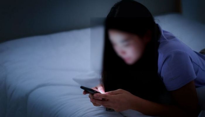 가격문의 DM 달라더니 연락하면 ‘찔러본다’고 짜증내는 인스타 ‘팔이피플’들