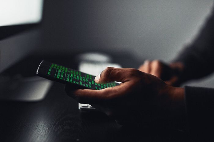 국정원, 북한 ‘지령’ 받고 최신 전투기 ‘F-35A’ 도입 방해한 한국인 4명 수사중