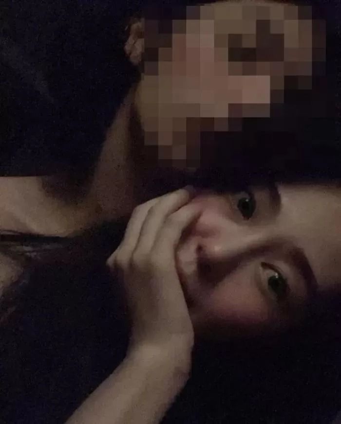 “다시는 엮이지 않겠다”…‘양다리 논란’ 권민아 전남친이 오늘(31일) 내놓은 입장문 (전문)