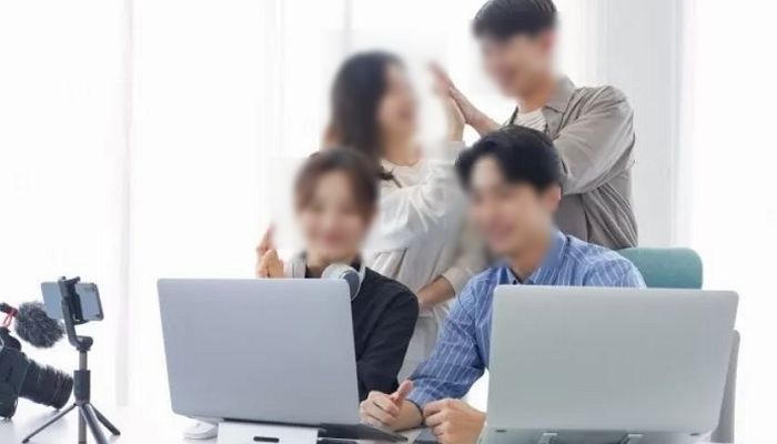 경기도, 문화생활비+자기개발비 총 120만원 지원하는 ‘청년 복지포인트’ 참여자 모집