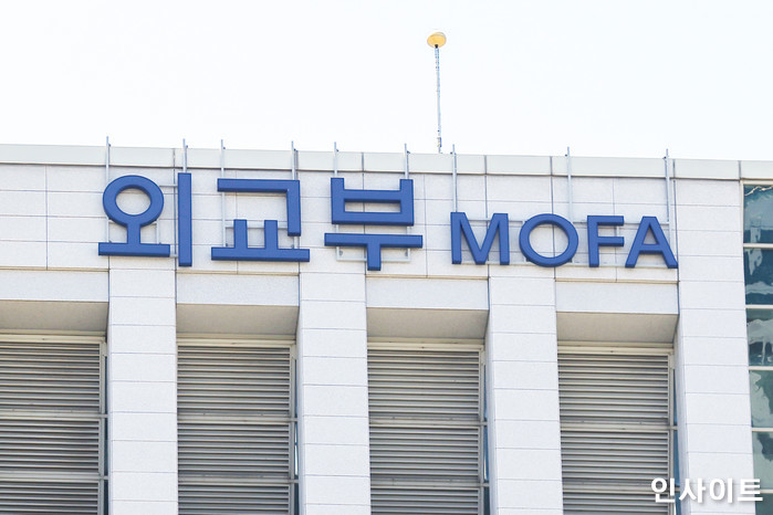 외교부, ‘대북지원’ 위해 해외 NGO 지원방식 벤치마킹 검토