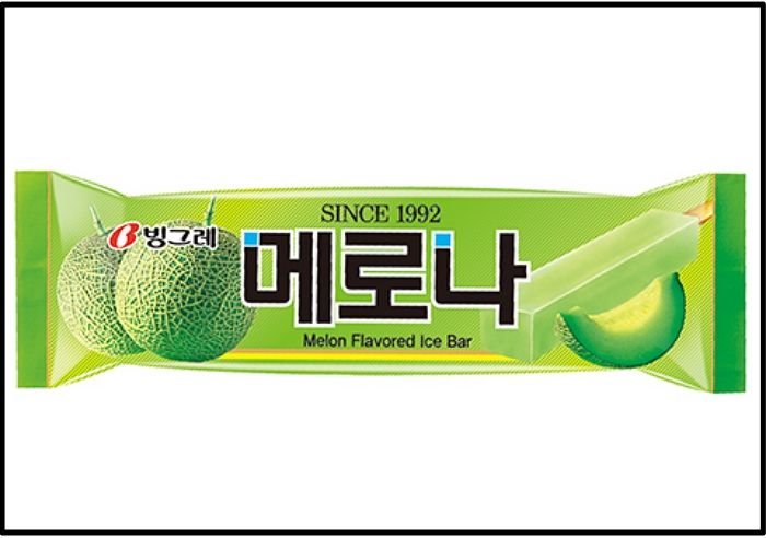 빙그레 ‘메로나’ 만든 아이스크림 박사님, 향년 59세로 세상 떠났다