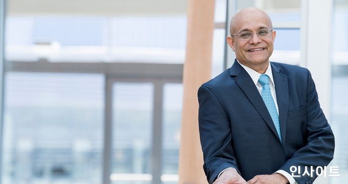 전미경영학회 국제경영분과, 제4회 ‘아모레퍼시픽 우수 교육자상’ 수상자 선정