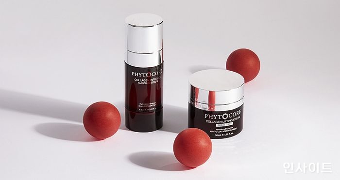 대상그룹 디에스앤, 기능성 화장품 ‘파이토코어’ 롯데홈쇼핑 앵콜방송 진행