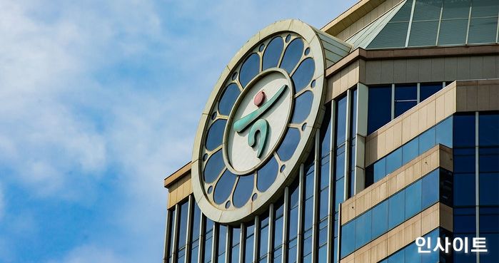 하나금융경영연구소, ‘세대별 온라인 소비 행태 변화와 시사점’ 보고서 발간