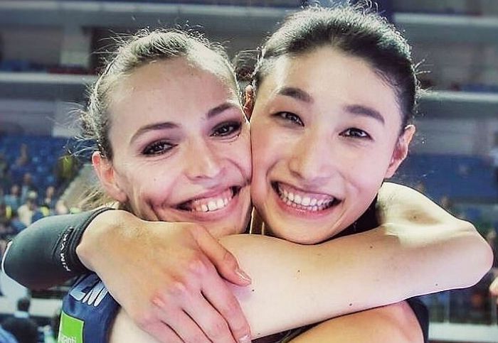 형제의 나라 ‘터키 산불’ 소식에 김연경 이름으로 ‘묘목 기부’ 나선 국내 누리꾼들