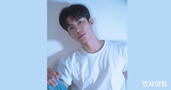 배우 손우현, ‘새로운 시작’... 킹콩 by 스타쉽과 전속 계약