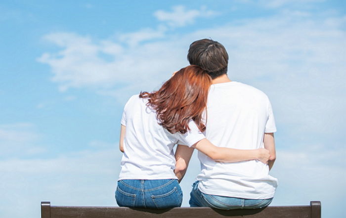 인생 쓴맛 단맛 다 본 ‘유부녀’ 언니가 결혼 상대로 꼭 피하라고 조언한 남자의 4가지 특징