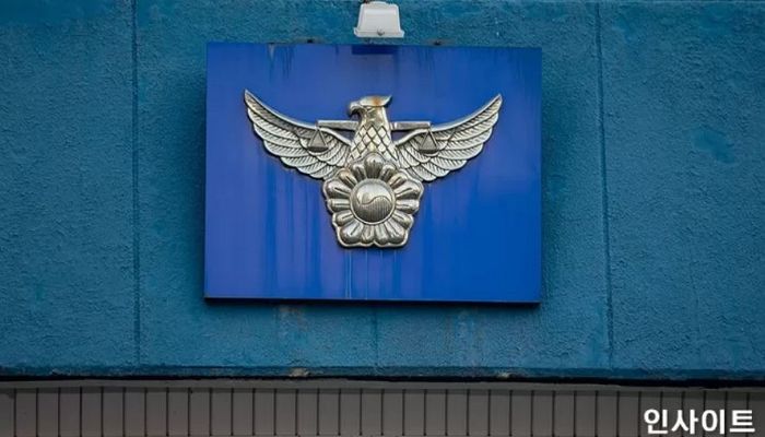 엄마에게 흉기 휘두른 13살 아들···‘촉법소년’이라 형사처벌 못한다