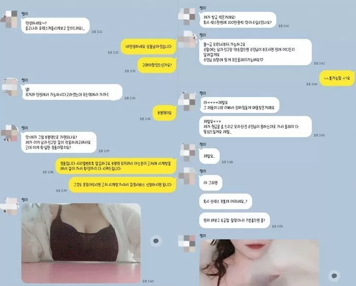 인사이트