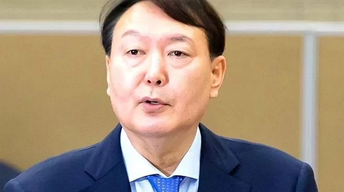 대선후보 호감도 1위는 윤석열...비호감도 1위는 이낙연