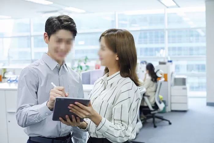 초성상사 이미지