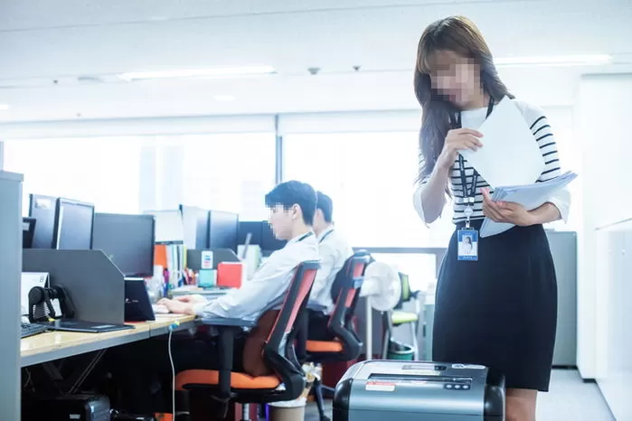 초성상사 이미지