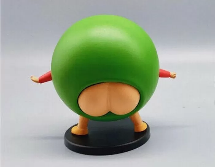 인사이트