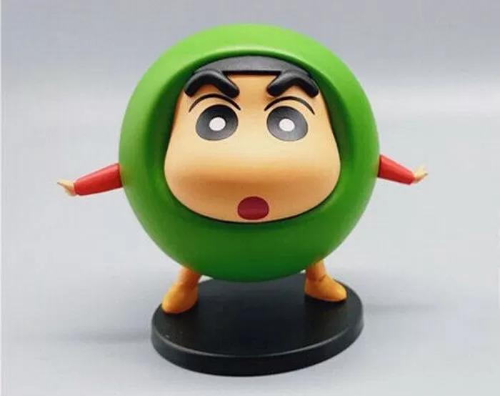 인사이트