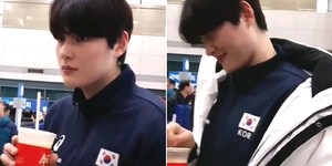 영상천국 이미지