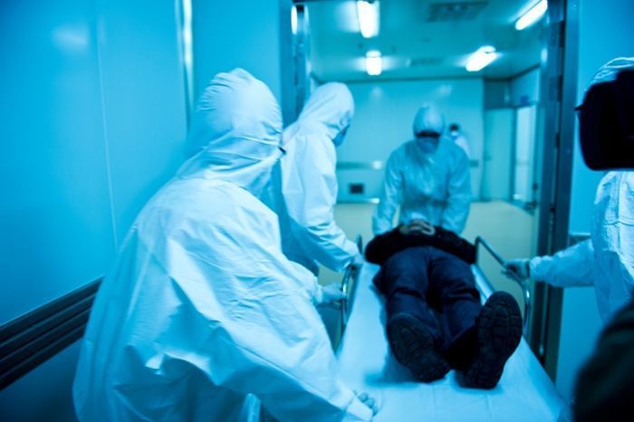 3일 전 화이자 1차 접종한 50대 ‘의식불명’ 상태 빠져···인과성 조사