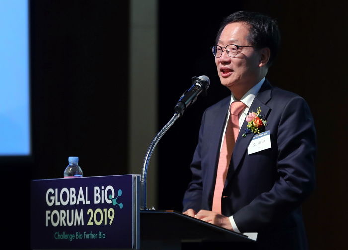 민주당서 ‘4선’ 지낸 전 국회의원, 탈당하고 국민의힘 간다