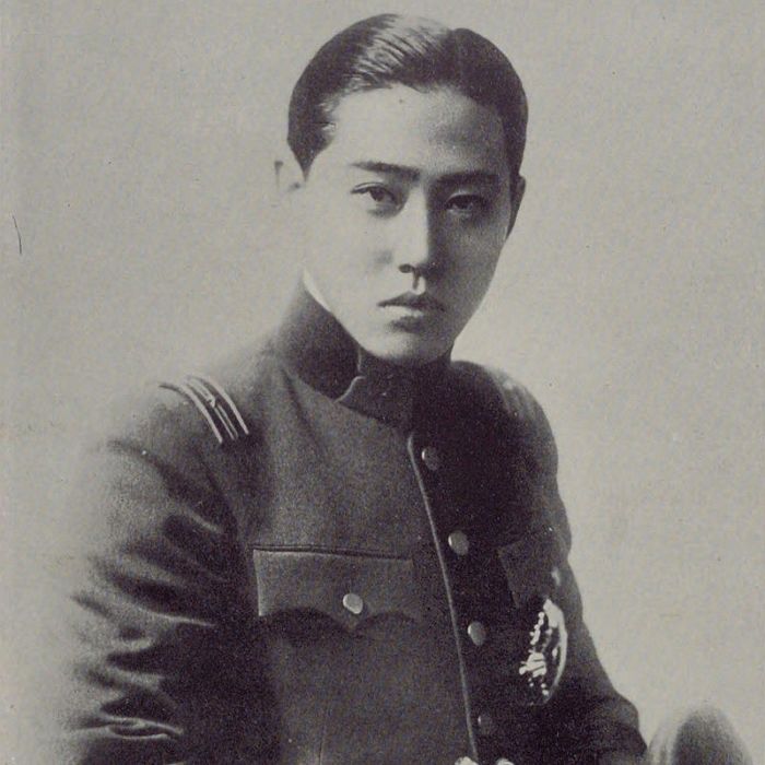 오늘(7일)은 일본 군복 ‘치욕’이라던 조선의 왕자가 ‘히로시마 원폭’에 희생된 날입니다