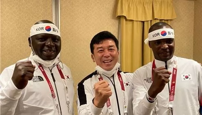 인사이트