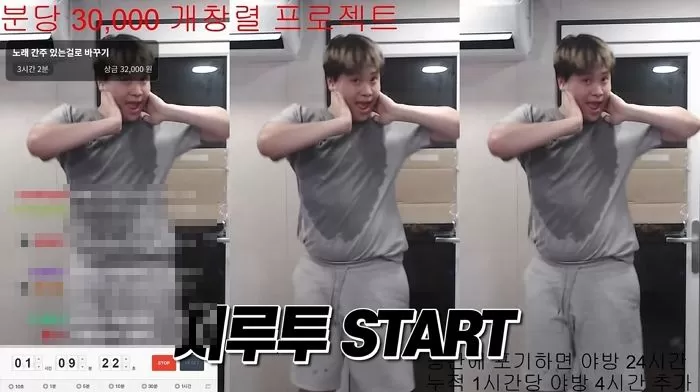 인사이트