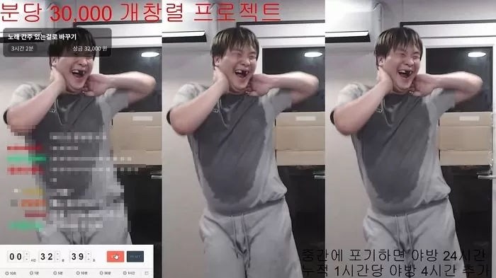 인사이트