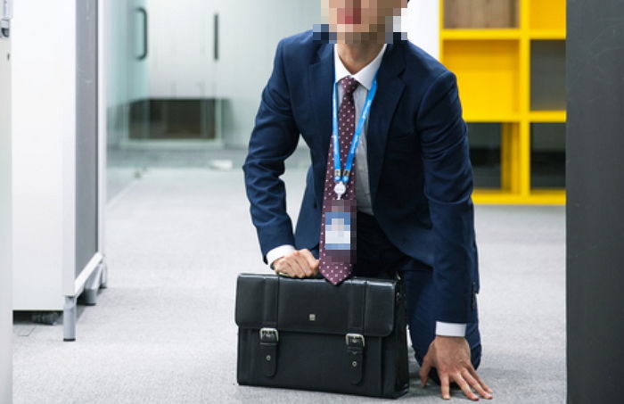 성폭행 당했다는 피해자 증언만으로 ‘징역 6년’ 받은 남성...진범은 반성한다는 이유로 ‘2년 6개월’