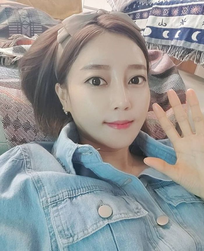DSP 연습생 생활하며 아이돌 준비했던 ‘415만 유튜버’ 도로시