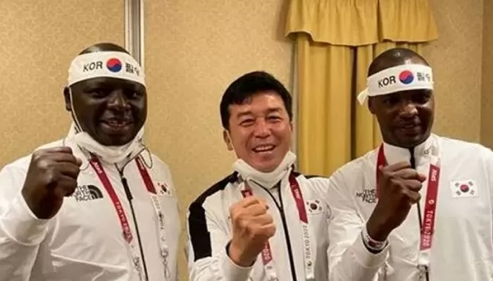 인사이트